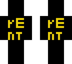 renterman 2