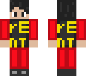 renterman main