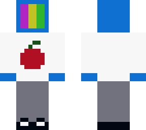 robnot
