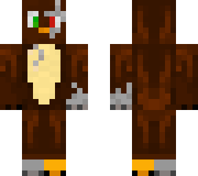 robo bobes