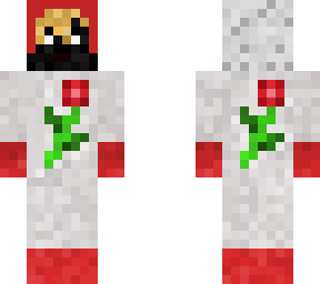 rose (man)