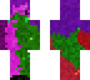 rosepetals