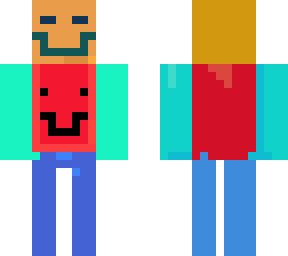 rygs