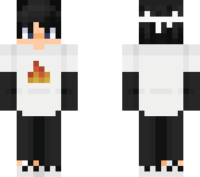 s a p n a p // #7
