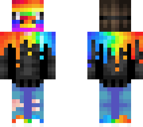 s i r i u s w o l f