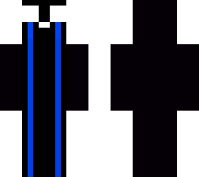 sad boi (inverted)