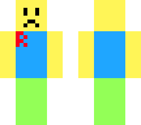 sad roblox