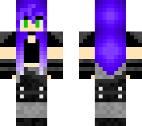 sageonfire