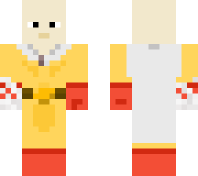 saitama