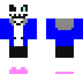 sans