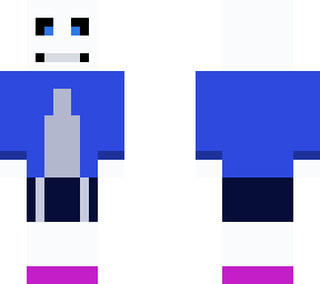 sans