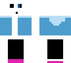 sans