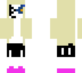 sans 3.0.0