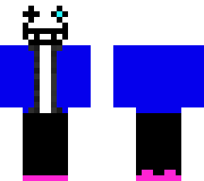 sans fixed