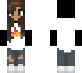 sapnap girl