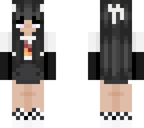 sapynapy // dream team girl series