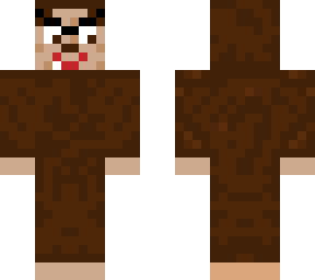 savagemonchichi yt oc