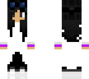 scientist