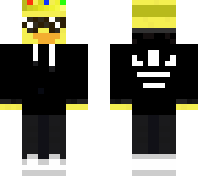 sdfhsdfha