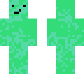 sea "monster"