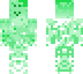 sea "monster" 2