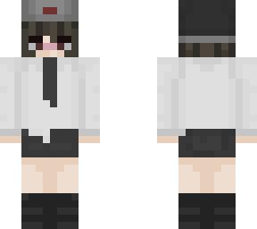 sgfrd