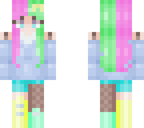 shaded contest