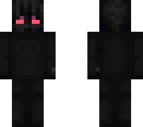 shadow assassin