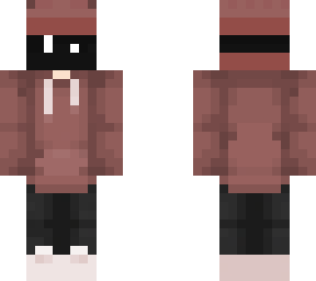 shadow eboy