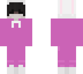 shadow pink