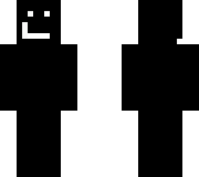 shadow smiley