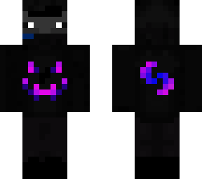 shadowsheep