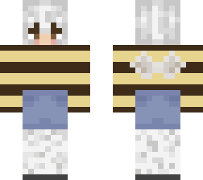 sheery sheepish
