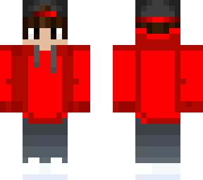 sheesh (edit it to look like u probs)