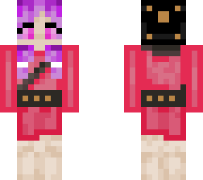 shinmyoumaru sukuna, touhou