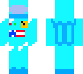 shiny diamond astronaut (for my best friends)