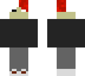 shoto