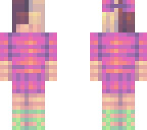 sia ~ sgt*+./-
