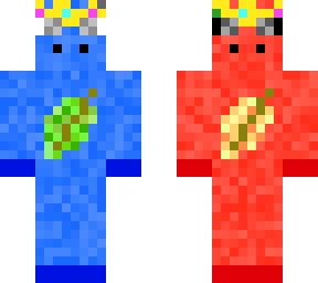 siamplayz_swap 2.0