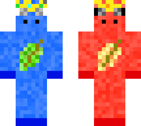 siamplayz_swap 3.0