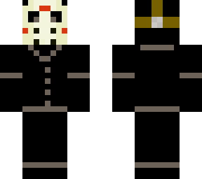simple jason base