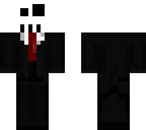 skallywag