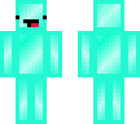 skeppy