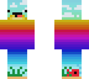 skeppy ocean sunrise