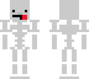 skeppy selekton