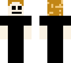 skihnmhjm