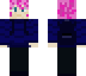 skin 3