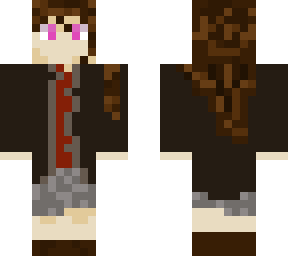 skin 4
