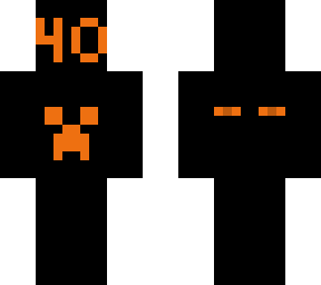 skin 40