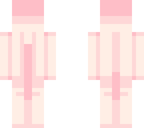 skin base